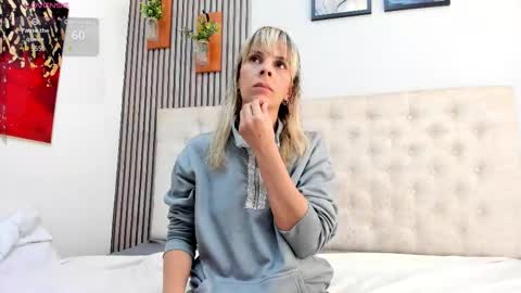 anastasia online show from November 21, 11:42 am