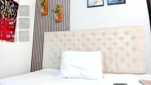 anastasia online show from November 24, 11:43 am