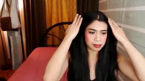 anastasiasexdoll online show from December 18, 7:15 am