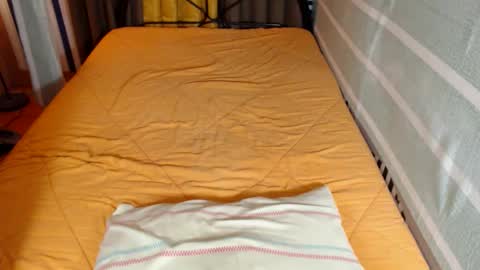 anastasiasexdoll online show from January 15, 6:54 am