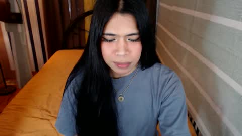 anastasiasexdoll online show from February 10, 6:09 am