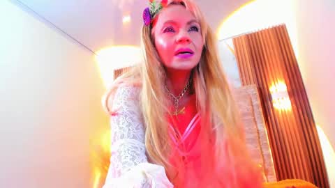 Ana 3 online show from January 25, 6:01 am