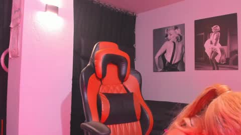 Ana 3 online show from February 3, 6:24 am