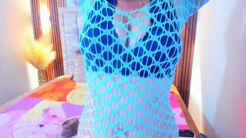 Ana 3 online show from March 4, 3:11 am