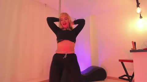 Ana 3 online show from September 28, 3:56 am