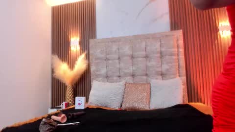 Ana 3 online show from October 3, 3:14 am