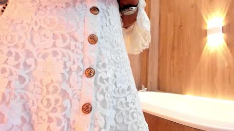 Ana 3 online show from November 19, 8:20 pm