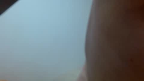 anastasiyafit online show from January 29, 12:22 am