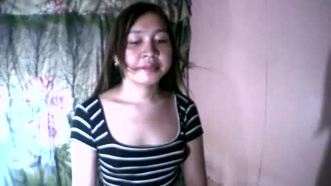 anatanolovexx online show from December 18, 8:09 am