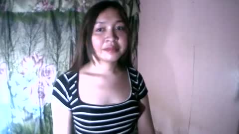 anatanolovexx online show from January 19, 3:50 am