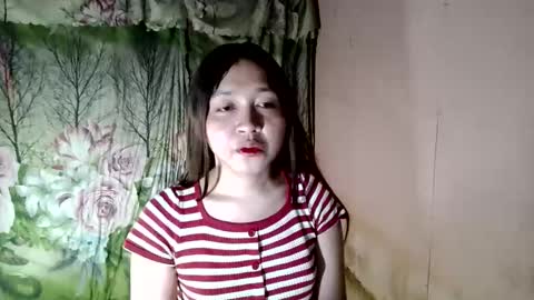 anatanolovexx online show from September 29, 6:18 am