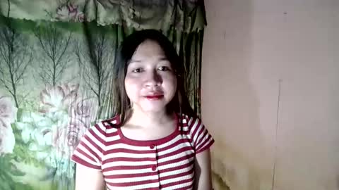 anatanolovexx online show from October 15, 5:18 am