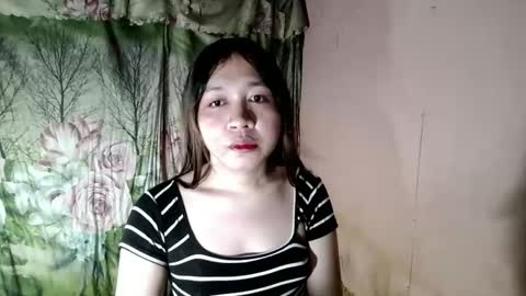 anatanolovexx online show from October 19, 1:34 pm