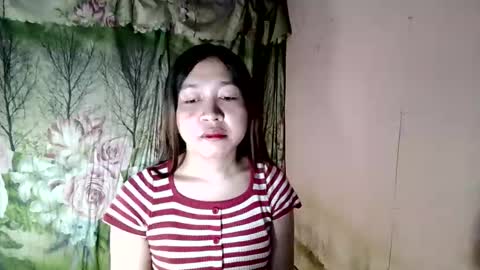 anatanolovexx online show from November 21, 2:21 am