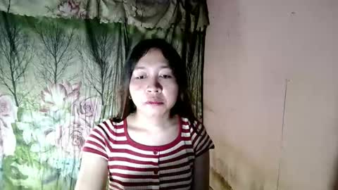 anatanolovexx online show from November 25, 1:27 am