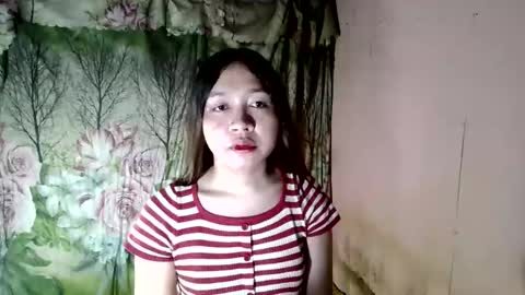 anatanolovexx online show from November 28, 12:13 am