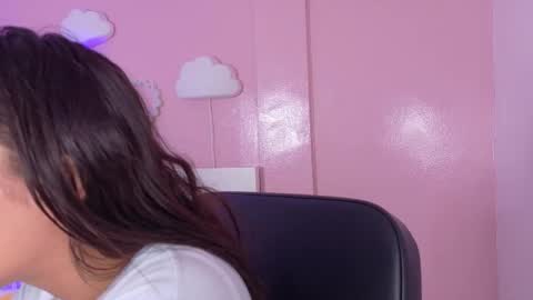 Kendra  online show from October 16, 10:38 am