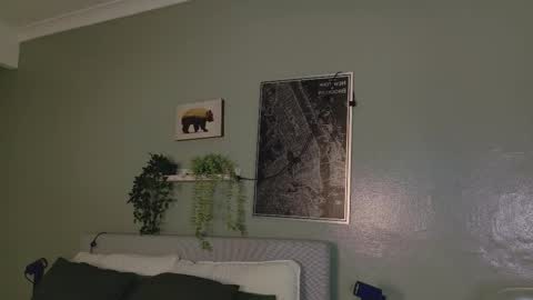 Kendra  online show from October 28, 10:19 am