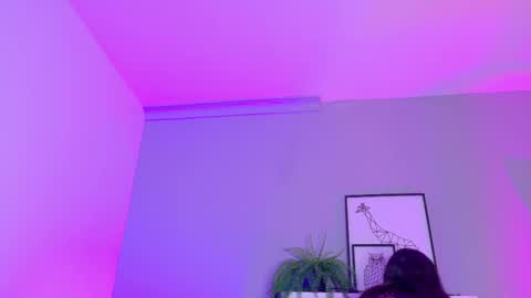 Kendra  online show from November 3, 10:16 am