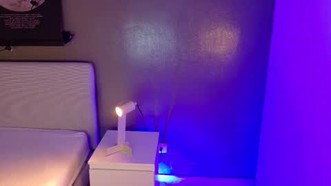 Kendra  online show from November 28, 10:29 am