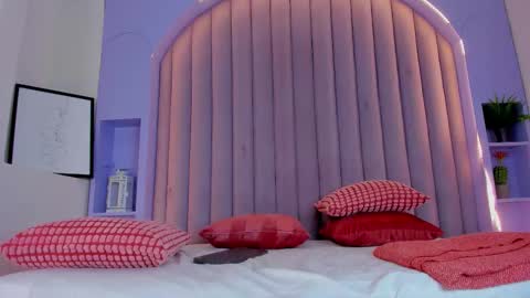 A N N A   V O S S  online show from November 20, 11:54 am