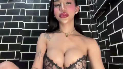 anawalters online show from November 19, 3:56 pm