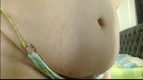 Ana online show from December 6, 6:28 pm