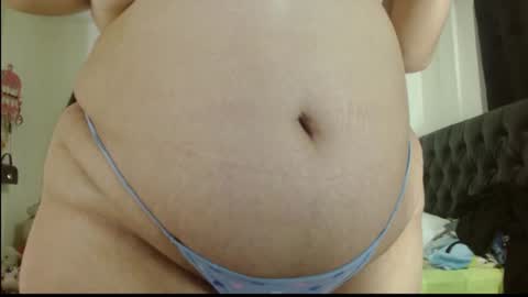 Ana online show from December 7, 5:53 pm