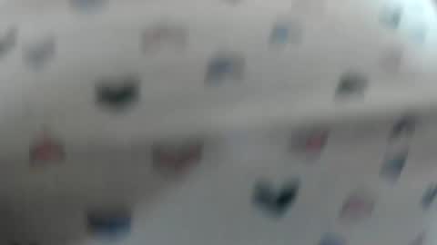 Ana online show from February 26, 6:54 pm