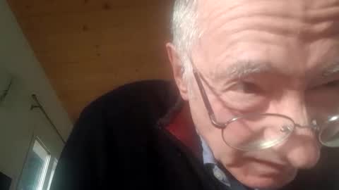 mario online show from December 6, 2:38 pm