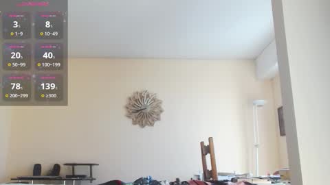 mario online show from September 29, 7:57 am