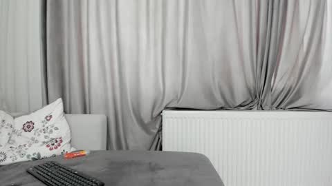 Andreea online show from February 17, 9:13 am