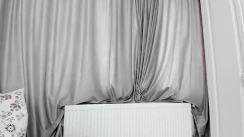 Andreea online show from February 27, 6:40 am