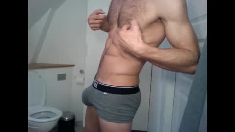 and_andys online show from October 5, 11:19 am