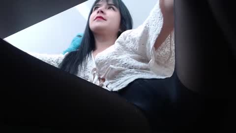   online show from January 14, 12:03 pm