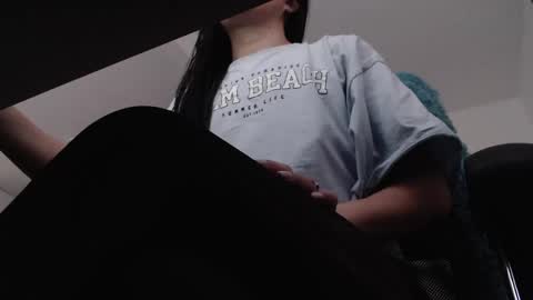   online show from January 15, 11:10 am