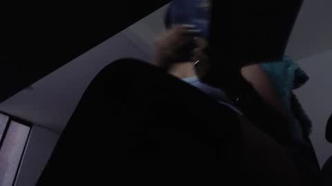   online show from February 21, 11:11 am