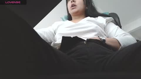   online show from September 19, 11:33 am