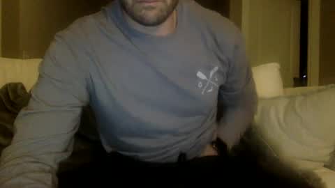 Snapshot of andees222 chatting on March 5, 2:03 am Andees222 online show from March 5, 2:03 am