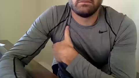 Snapshot of andees222 chatting on October 10, 4:17 pm Andees222 online show from October 10, 4:17 pm