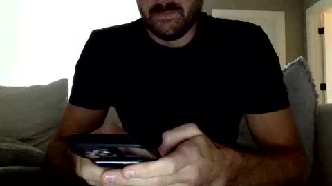 Snapshot of andees222 chatting on October 17, 3:47 pm Andees222 online show from October 17, 3:47 pm