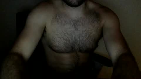 Snapshot of andees222 chatting on November 6, 11:04 pm Andees222 online show from November 6, 11:04 pm