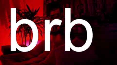 ANDER online show from December 4, 2:09 am