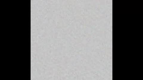 andiejones online show from September 17, 1:13 pm