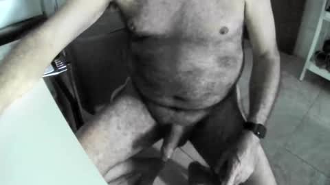 andipecas69 online show from December 14, 10:18 pm