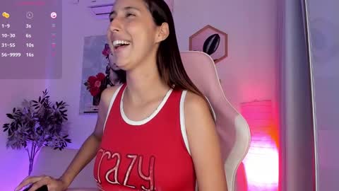 A l e online show from January 21, 12:25 am