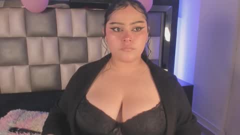 andrea_brunette_ online show from November 28, 4:26 am