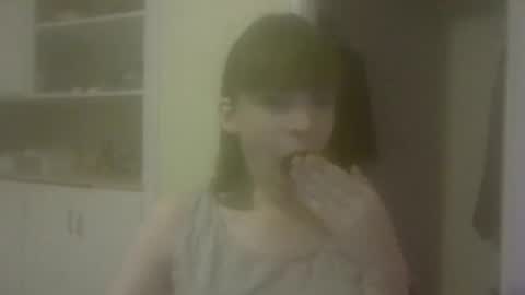 andrea online show from October 30, 12:45 am