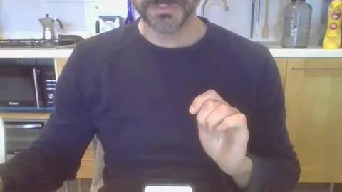 andrea_feetlover online show from November 8, 1:44 pm