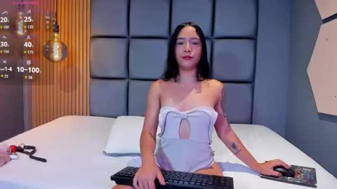 Snapshot of andrea_love01 chatting on September 9, 12:48 pm ANDREA online show from September 9, 12:48 pm